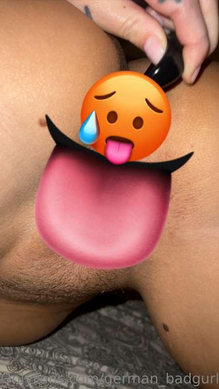 Anal Solo Play 🤤🔥🔞