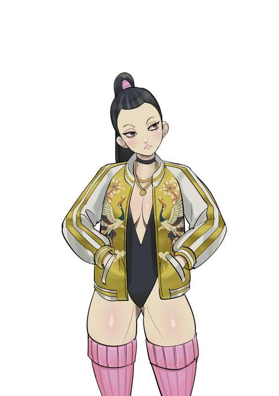 Gimmy