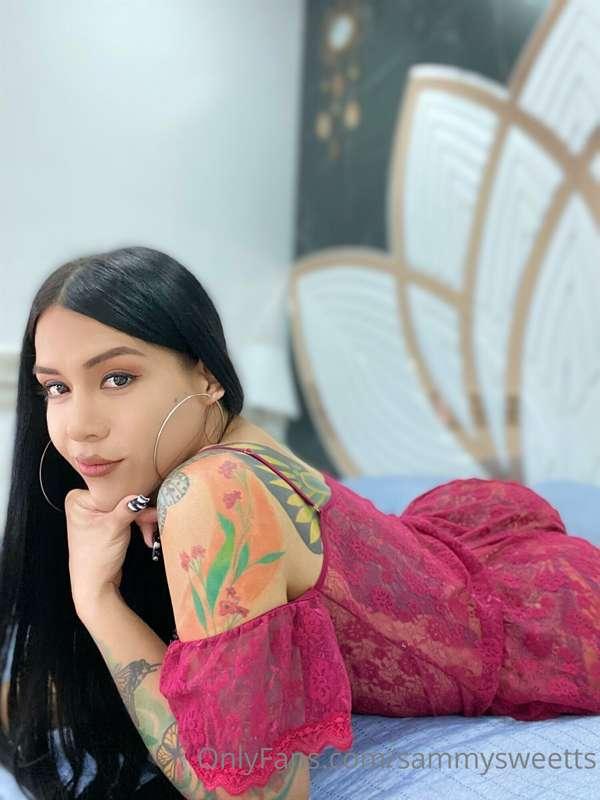 lace lingerie, it's my favorite!  happy Sunday! ❤️🦋