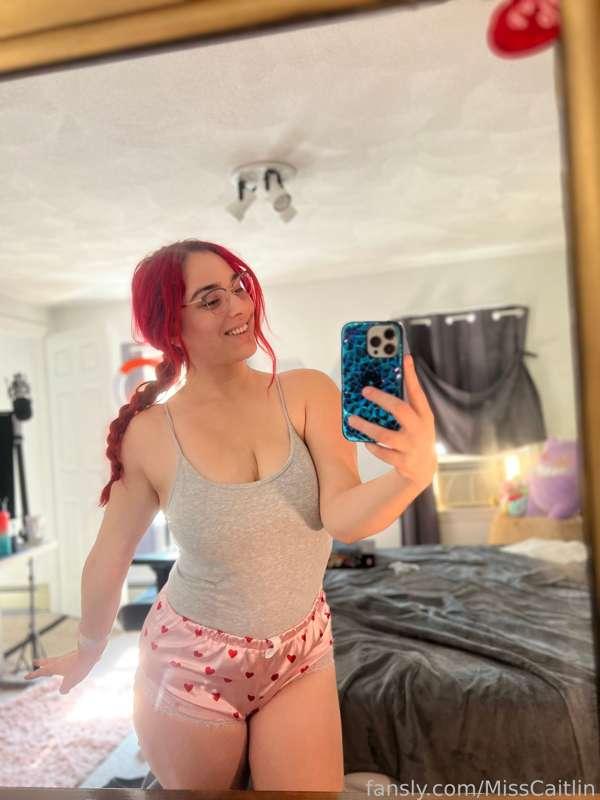 misscaitlin image #1