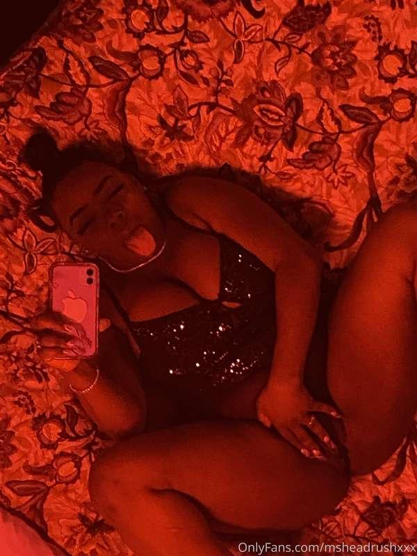 Snap shots