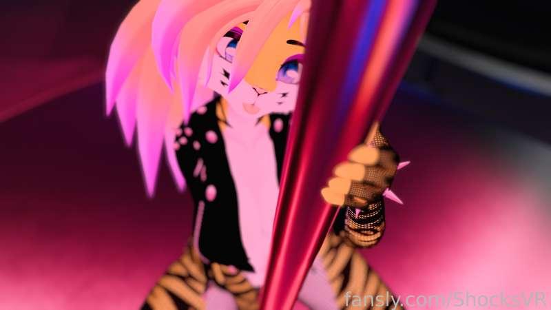 shocksvr image #2