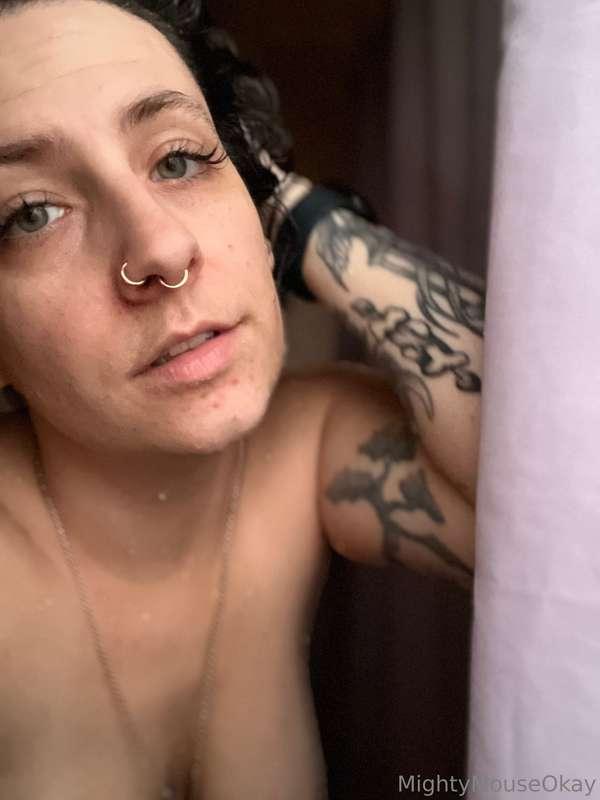 mightymouseokay image #0