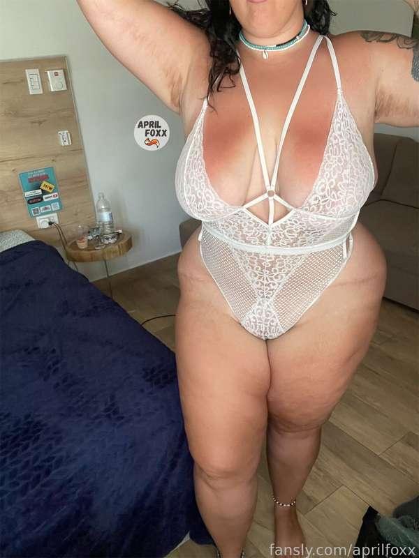 rate my body 1-10
#custom #squirt #sexy #pussy #dildo #bigass #outdoor #fetish #blowjobs 