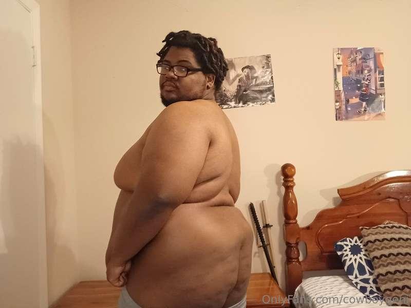 Gotta love your curves