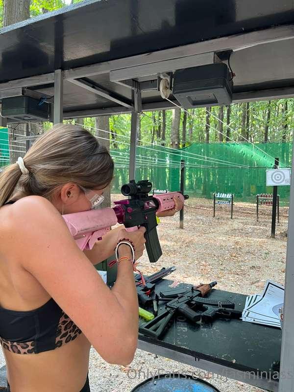 Hi Putin🔫