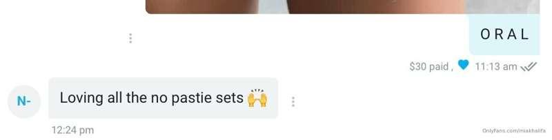 🙌
