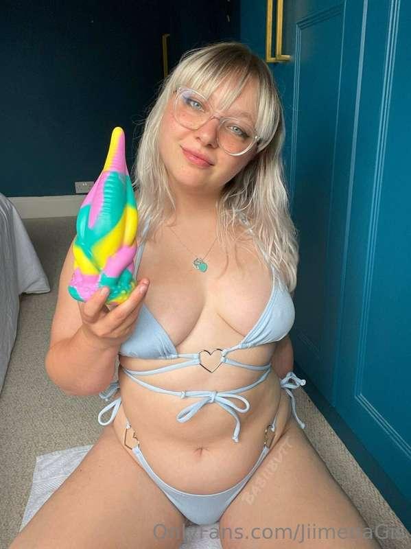 🌈 𝗕𝗜𝗚 𝗔𝗡𝗔𝗟 𝗧𝗢𝗬𝗦 𝗮𝗻𝗱 𝗢𝗣𝗘𝗡 𝗛𝗢𝗟𝗘𝗦
@babiibuttfree loves using he..