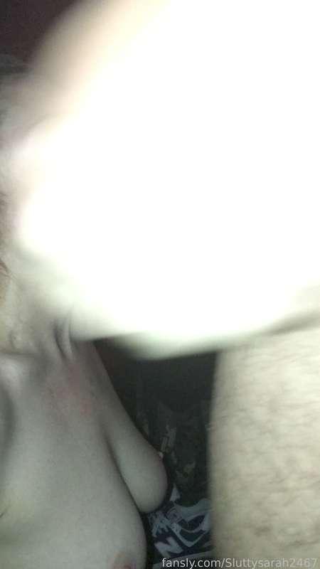 sluttysarah2467 image #29