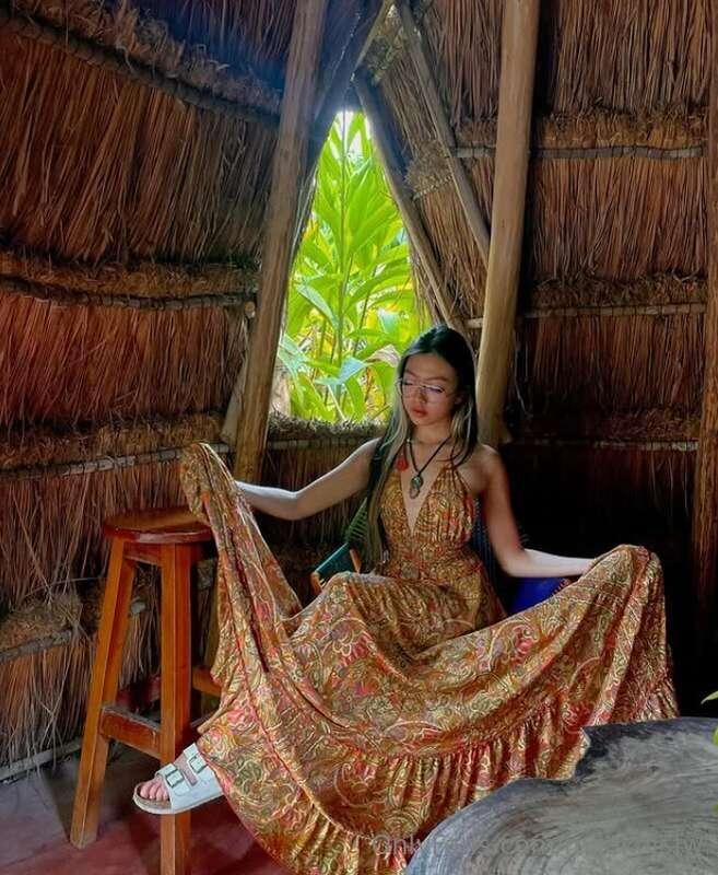Peace🍃