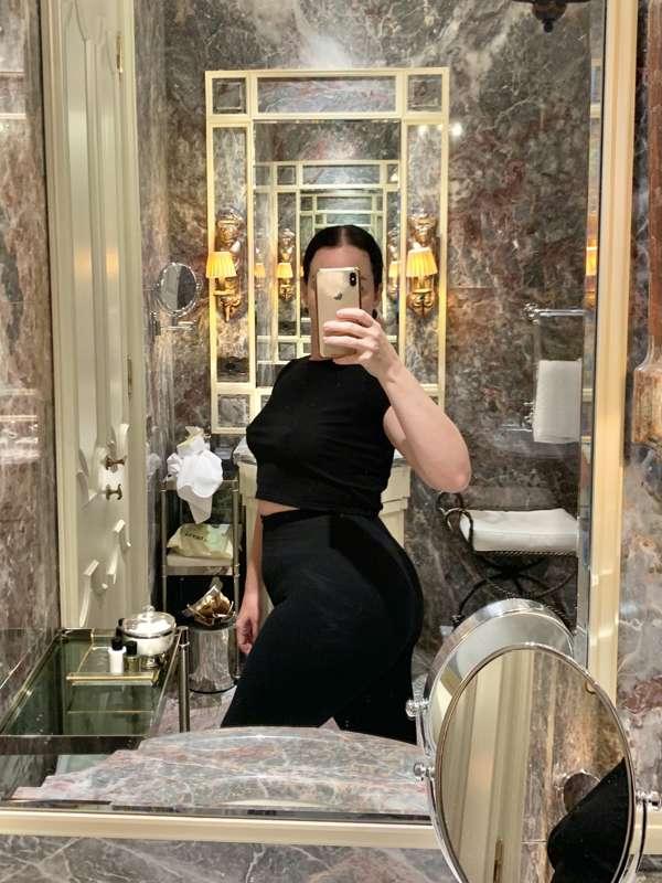 Venezia🎭