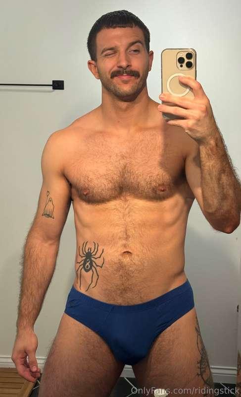 be careful, i bite🤭