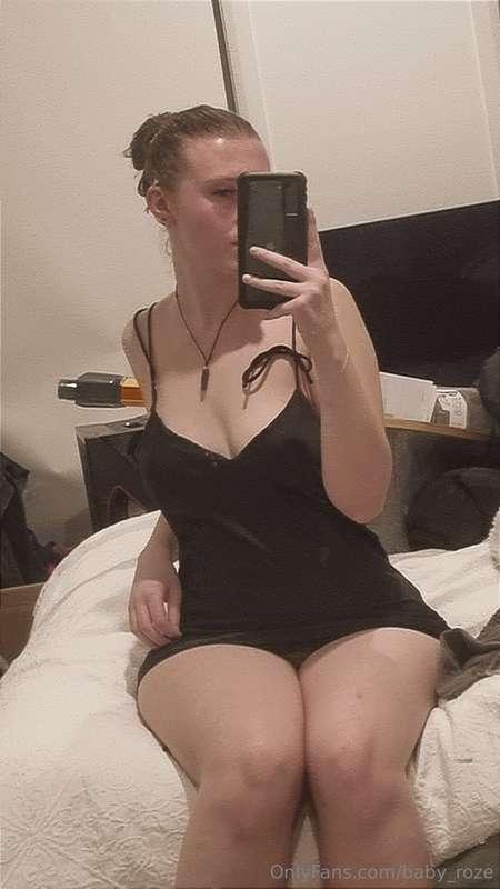 Far away and close up ;)