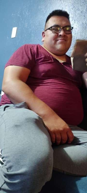 Boss, June Update 