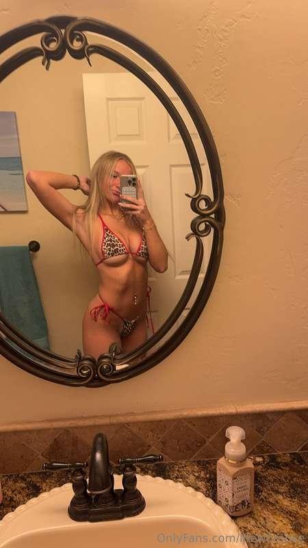 hi🥰 text meee