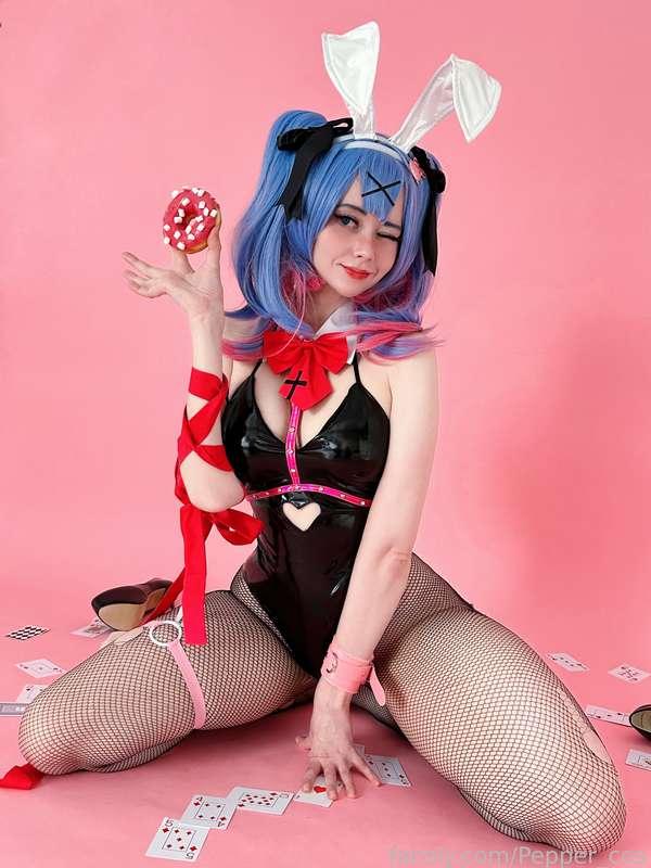 pepper_cos image #15