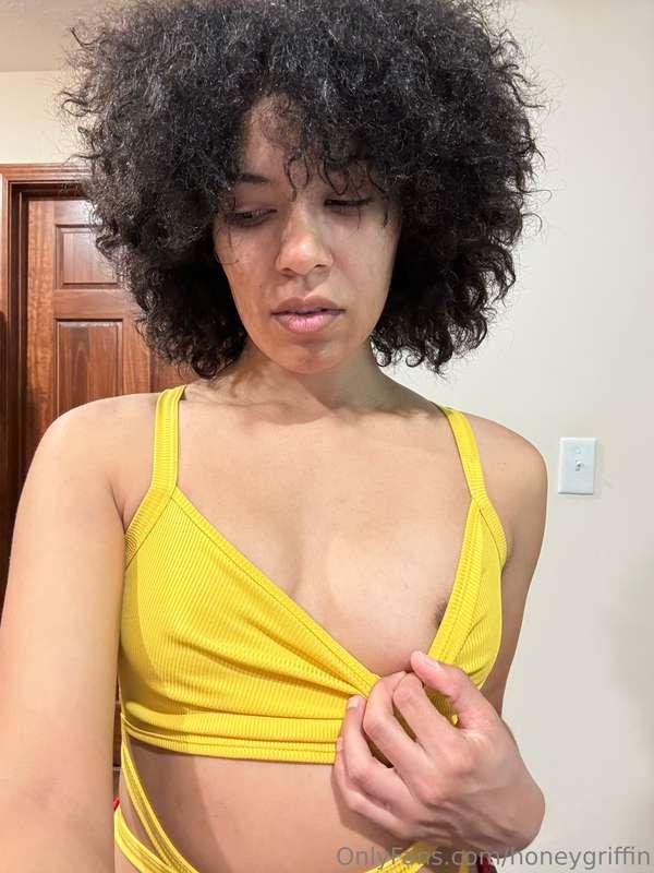 Having such a busy holiday week, I need someone to suck on m..