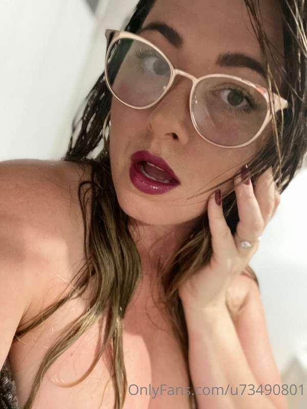 New to Only Fans, WOW isn’t it exciting!! 
Come by and say h..