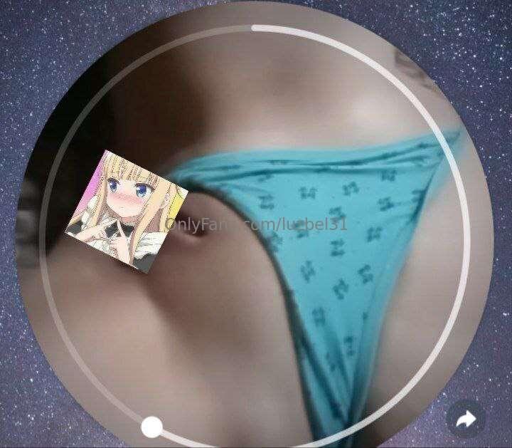  MI FETICHE 🔞💥 MASTURBACION SOLITA HASTA TERMINAR Y CON ROPA..