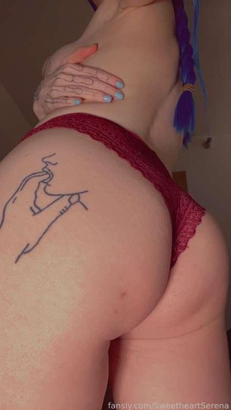 milkmommyrose image #1