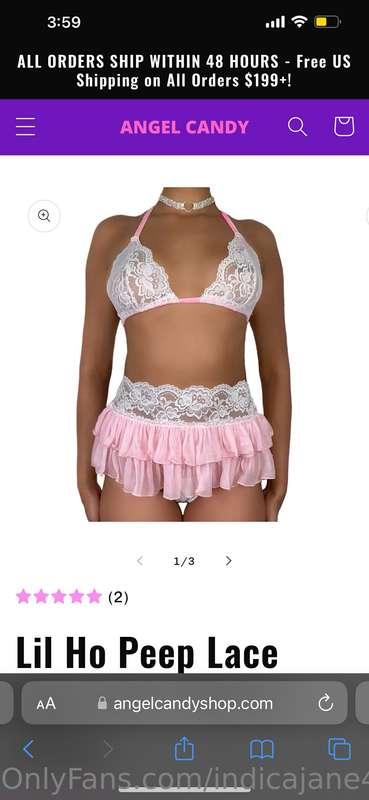 indicajane42o image #2