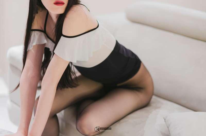 munsuoo image #11