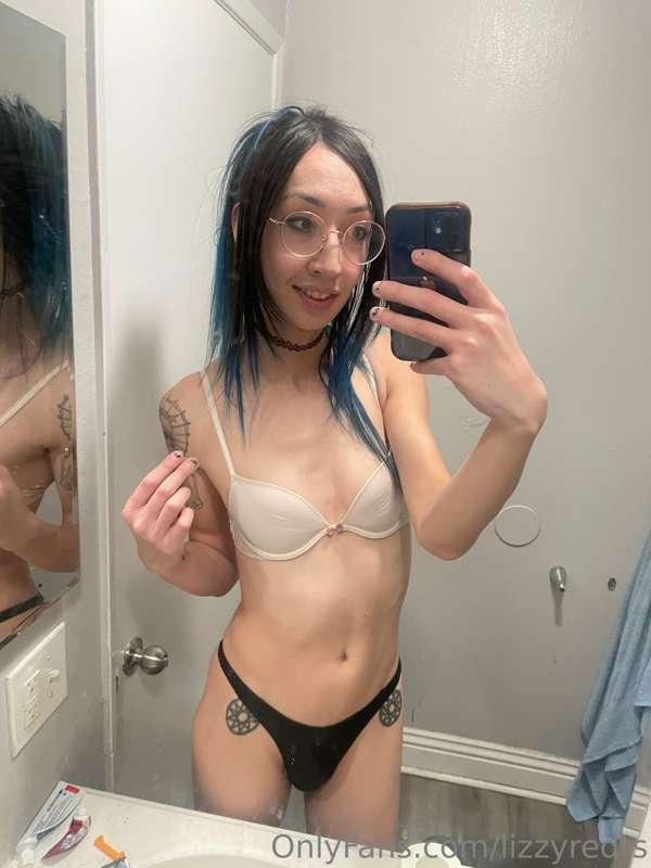 Hi again :)