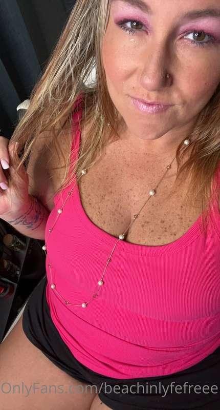 Have a good dayyyy💕☺️