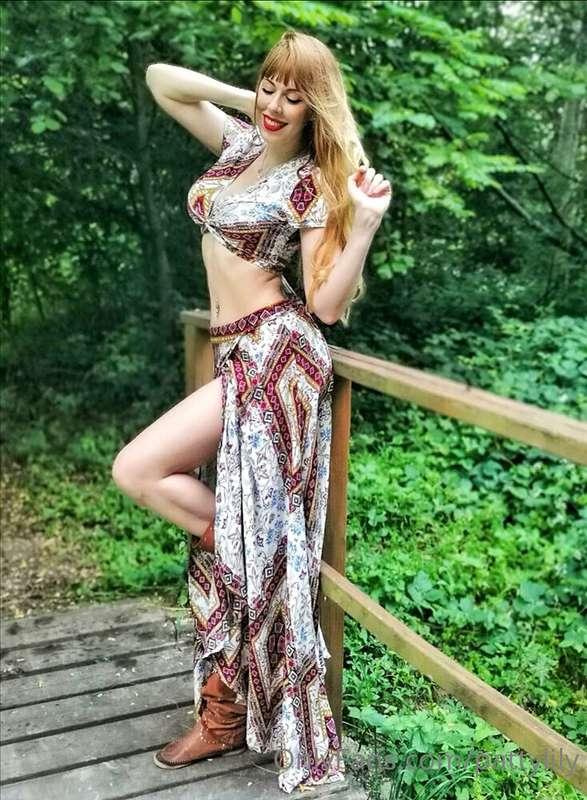 Day off ❤️
Today relax and nature 🍀☘️🌿