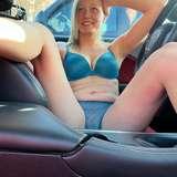 onehotmomma1220free