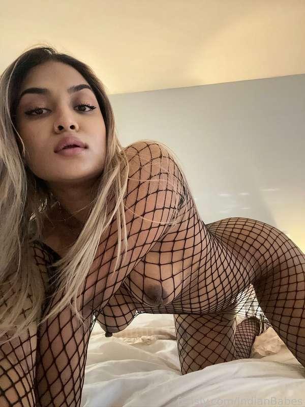 What is your favourite position…doggy is definitely mine 🐶 