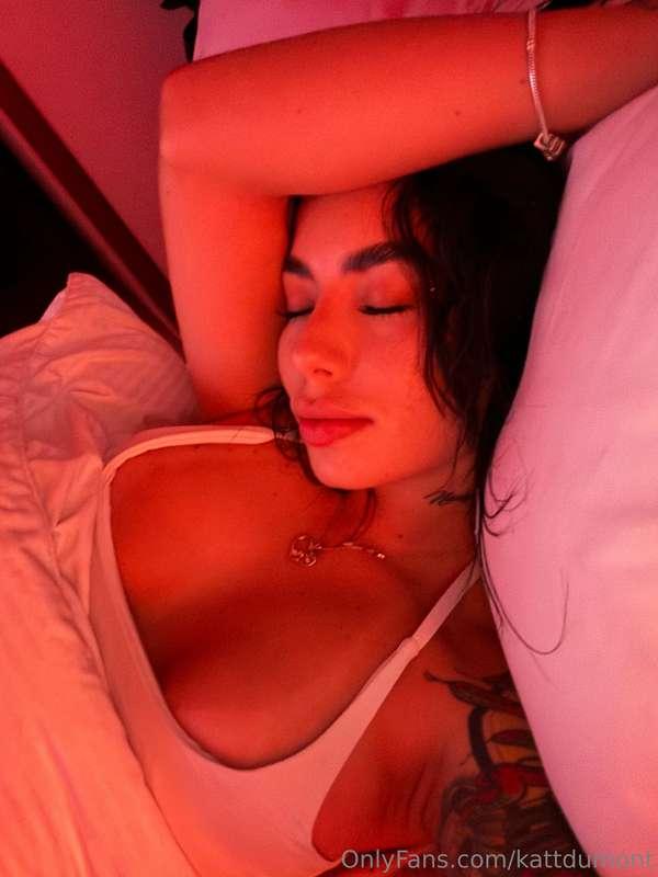 NEW (SPANISH) JOI tonight! para mis amores 🙈💋