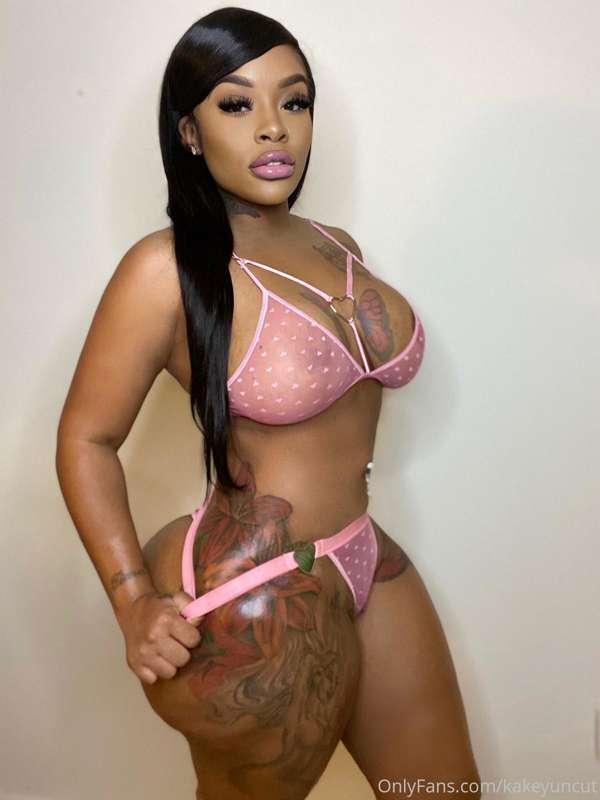 Feeling so stressed out lately... DM me a little something t..