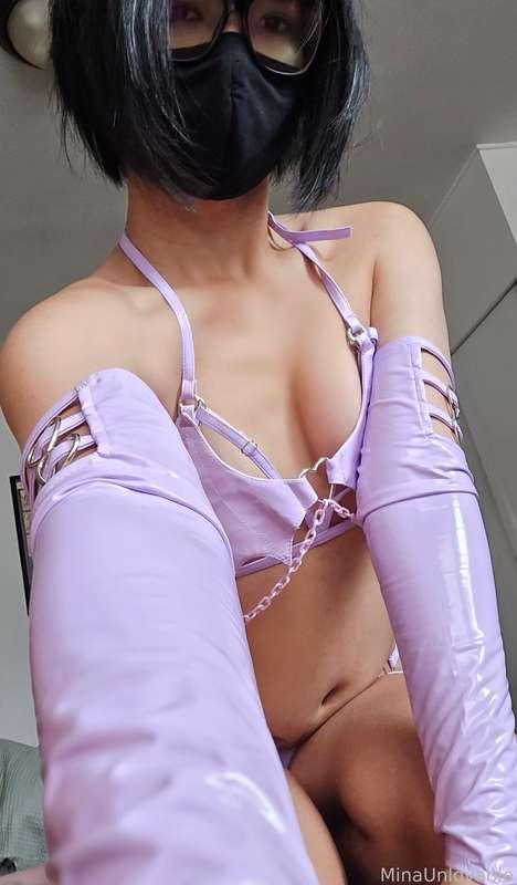 user377072094208335872 image #50