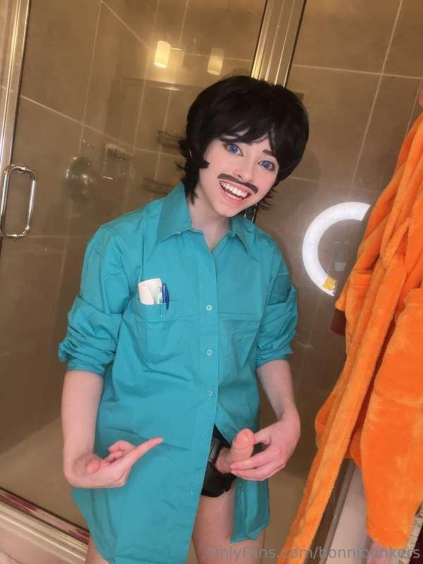 bonnibonkers image #2