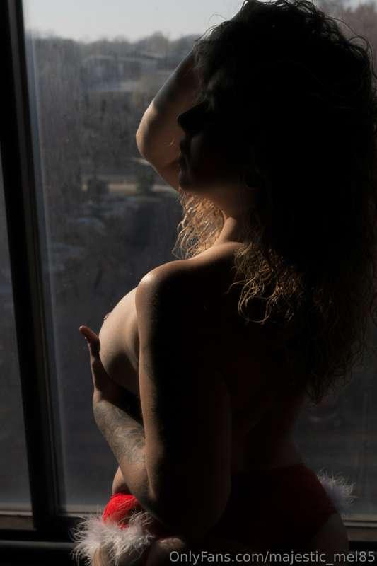 majestic_mel85 image #0