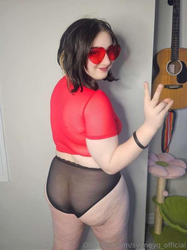 sydneyq_official image #4