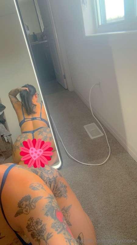 Cum chat with me 💦 😍🍆