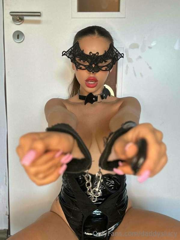 ##I love halloween role playing games to play with my friend..
