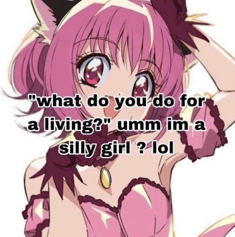 . . . ໒꒰ྀི ∩ ⸝⸝ ∩ ꒱ྀིა lol