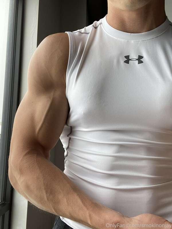 smokinonjay image #0