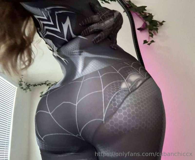 * 👇🏻👇🏻👇🏻 Big Ass and Pretty Tits  👇🏻👇🏻👇🏻

Need a Big CocK Fa..