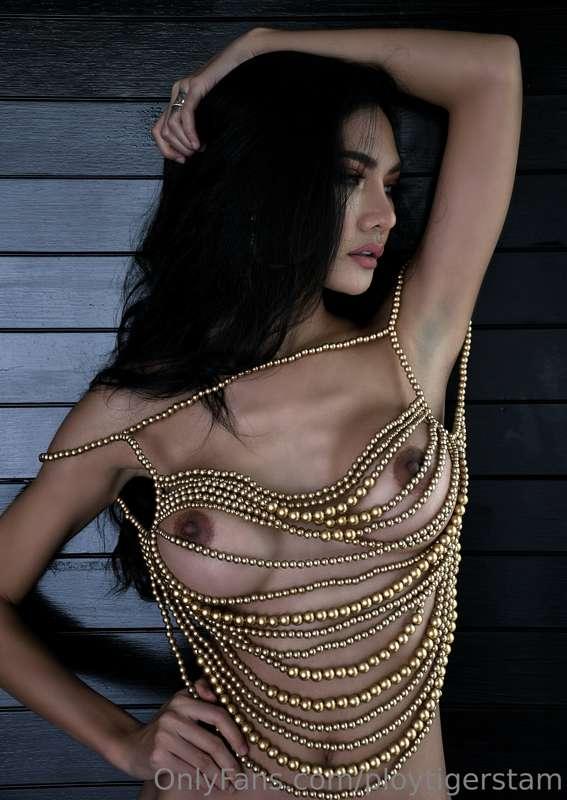 ploytigerstam image #16