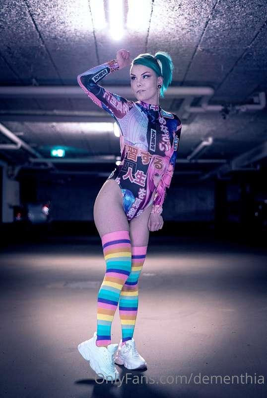 Kawaii bitch 🌸