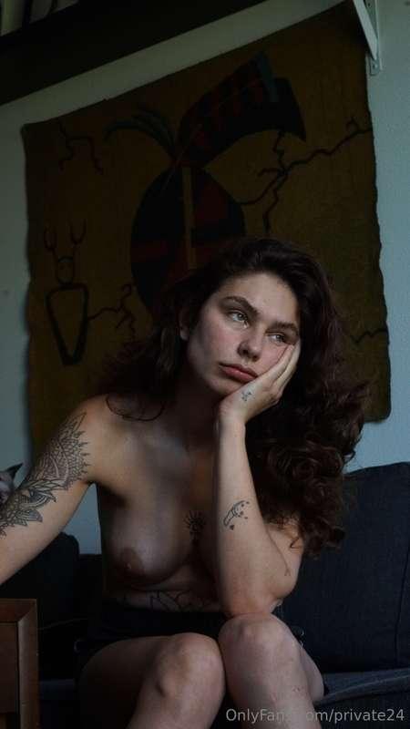 private24 image #1