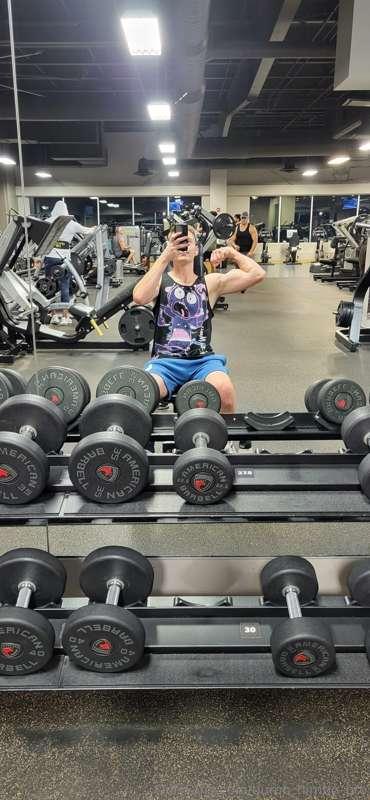 dumb_himbo_bro image #1