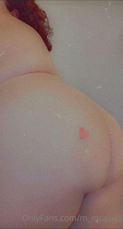 m_mcasias image #0