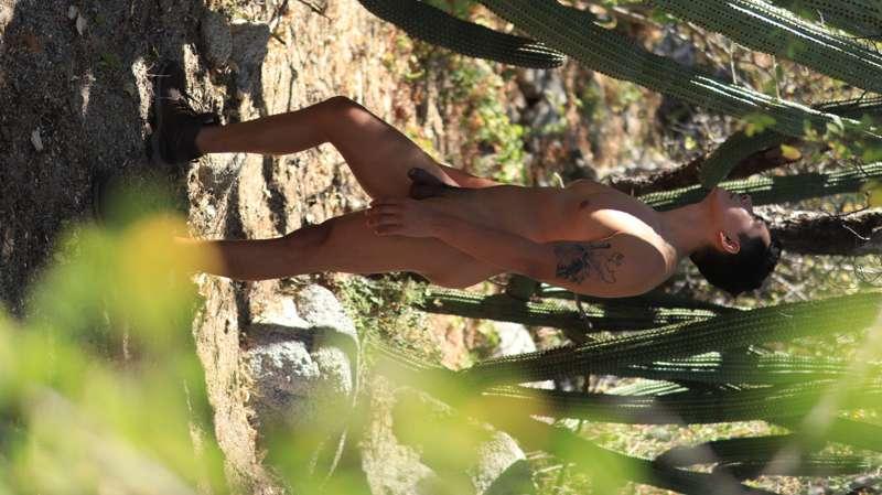 Photo gallery | San Dionisio 2
