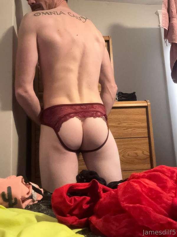 jamesdilf5 image #4