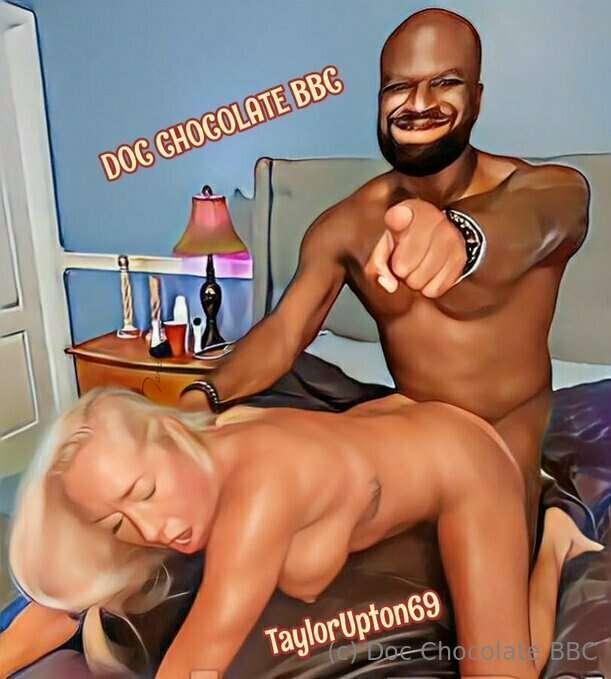 Cumming soon... 😈 

My 2nd time playing with my sexy little ..